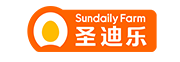 圣迪乐