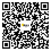 突破鸡蛋品类边界
重新发现鸡蛋的美好价值